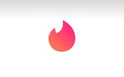tinder noonlight safety features
