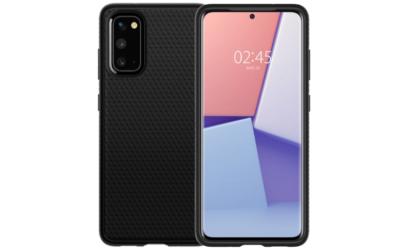 10 Best Galaxy S20 Cases and Covers in 2020