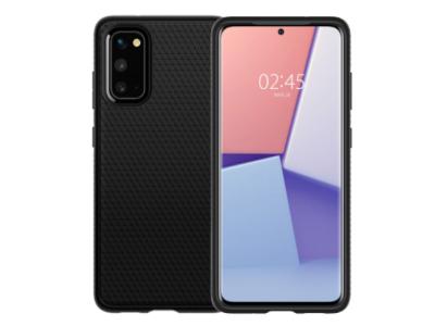 10 Best Galaxy S20 Cases and Covers in 2020