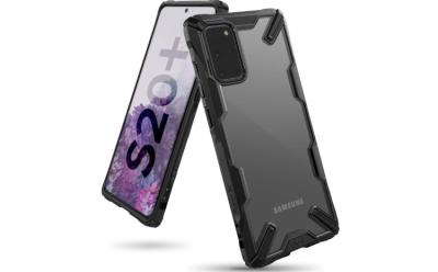 10 Best Samsung Galaxy S20 Plus Cases and Covers