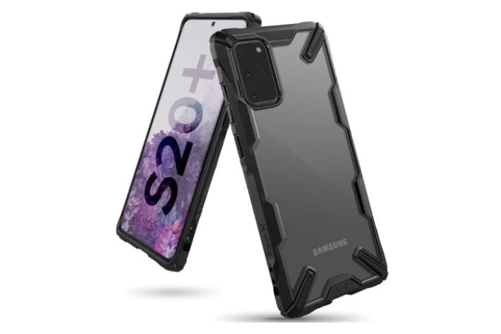 10 Best Samsung Galaxy S20 Plus Cases and Covers