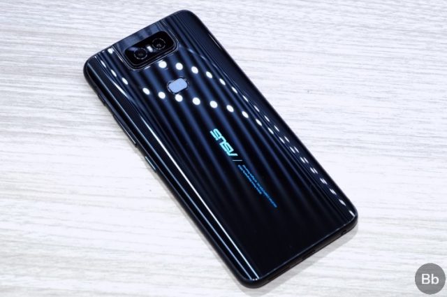 List of Smartphones with Snapdragon 865 (Regularly Updated) | Beebom