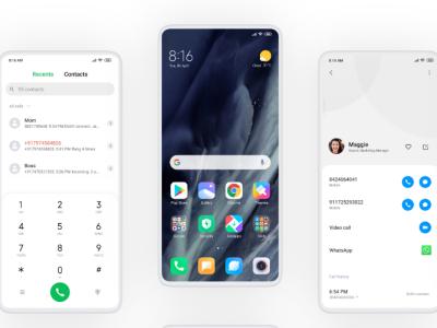 15 MIUI Settings You Should Change Right Now