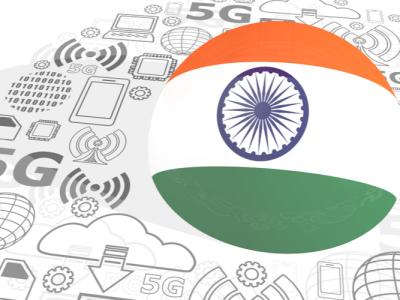 5G delayed India feat.
