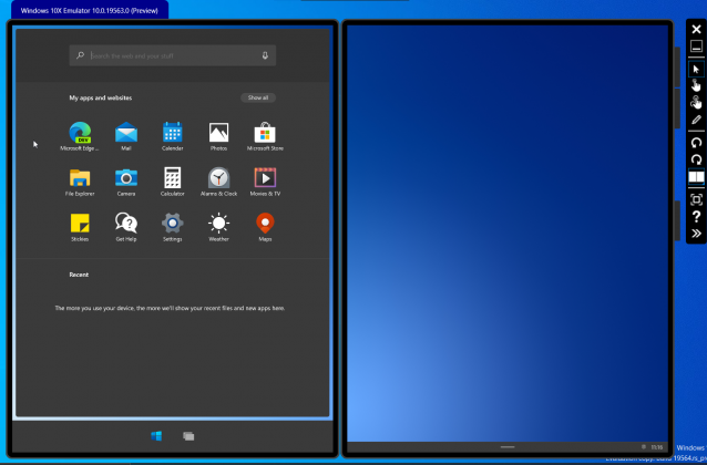 download the last version for windows NXPowerLite Desktop 10.0.1