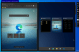 windows 10X: user interface