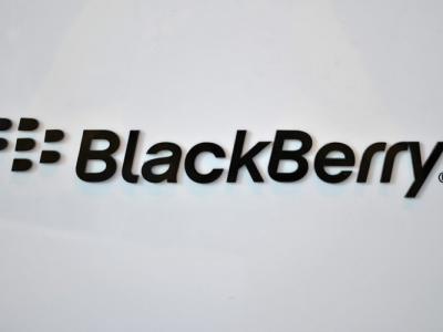 BlackBerry Ends Partnership with TCL; Effective This August