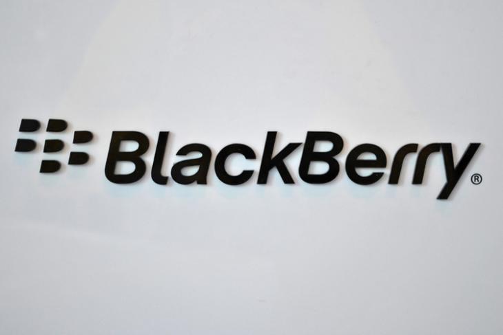 BlackBerry Ends Partnership with TCL; Effective This August