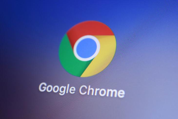 Google Chrome to Use New Windows 10 Feature to Reduce RAM Usage