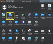 Turn On Screen Saver Mac Gramsas