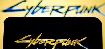 Cyberpunk 2077 Will Be Available on GeForce Now at Launch