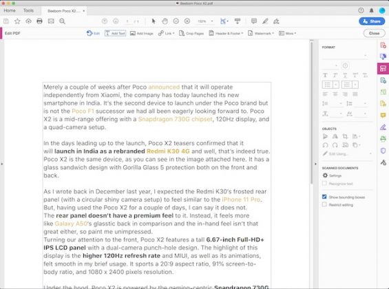 reddit best pdf editor reddit best pdf editor