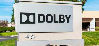 Dolby Atmos Music Arrives in India on an AR Rahman Album