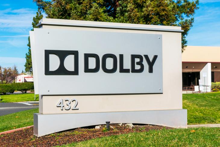 Dolby Atmos Music Arrives in India on an AR Rahman Album