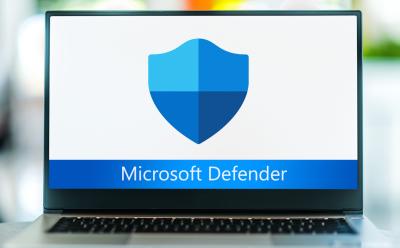 How-to-Disable-Windows-Defender-Antivirus-on-Windows-10