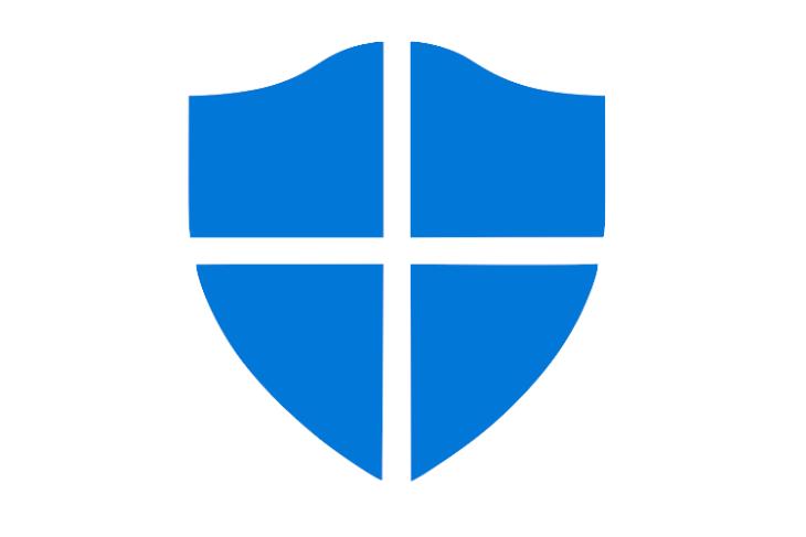 How to Disable Windows Defender Antivirus on Windows 10