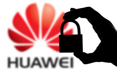 Huawei Checks Its Supply Chain for Co-Operations with CIA-Controlled CryptoAG