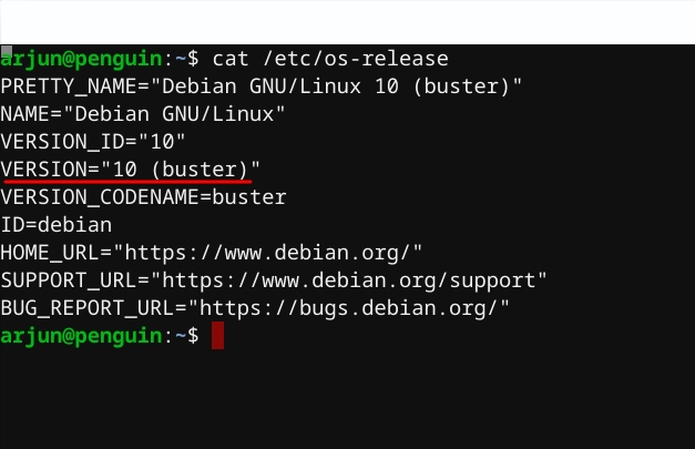 debian install chrome