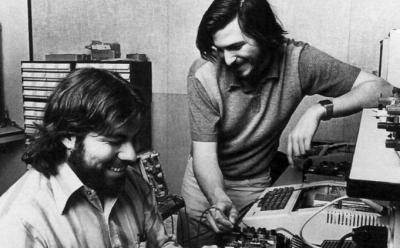 Jobs-and-Woz_feat