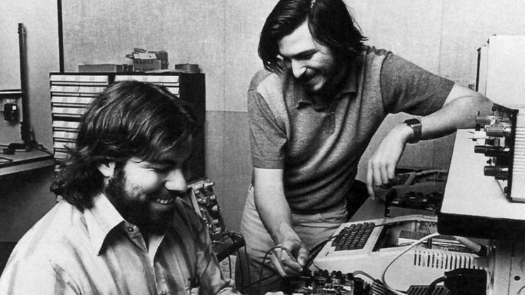 Jobs-and-Woz_feat