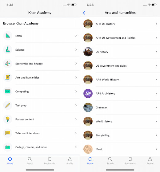 23-best-apps-for-students-for-studying-efficiently-in-2024-beebom