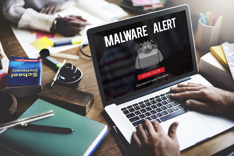 Mac Threats Surpassed Windows in 2019