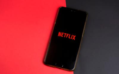 Netflix India Tests HD Video Quality in Mobile and Basic Plans