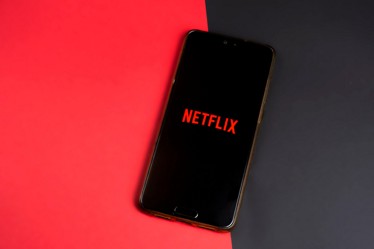 Netflix India Tests HD Video Quality in Mobile and Basic Plans