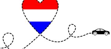 Netherlands EV Policy