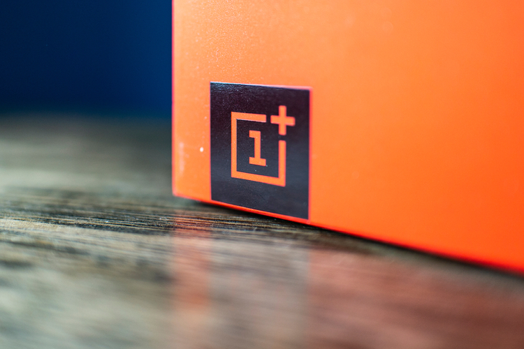 OnePlus Will Showcase Something New on March 3, but Don’t Expect the OnePlus 8