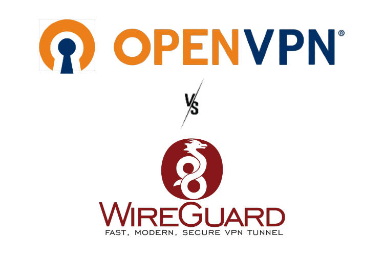 OpenVPN vs WireGuard: The Best VPN Protocol