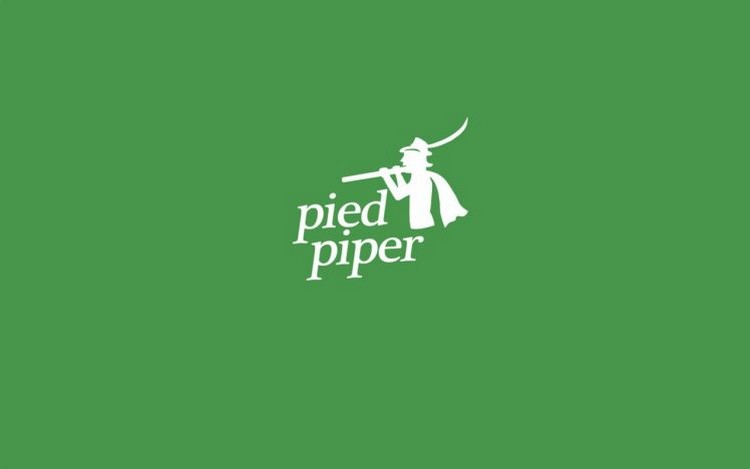 Piedpiper feat.