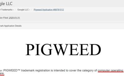 Pigweed feat.