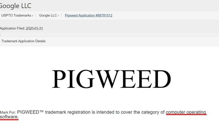 Pigweed feat.