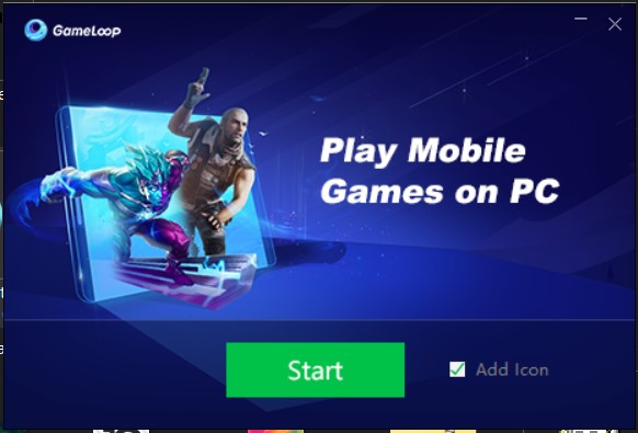 PUBG Mobile Emulator Guide - How to Set Up Gameloop on Your PC