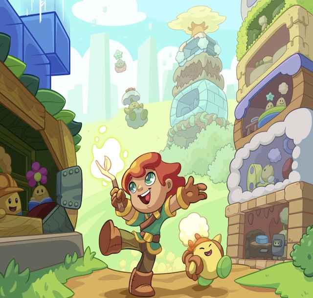 7 Most Addictive Free Games That You Can Play In Your Browser Right Now