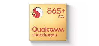 Qualcomm Rumored to Release Snapdragon 865+ in Q3 2020