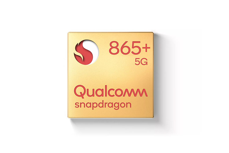 Qualcomm Rumored to Release Snapdragon 865+ in Q3 2020