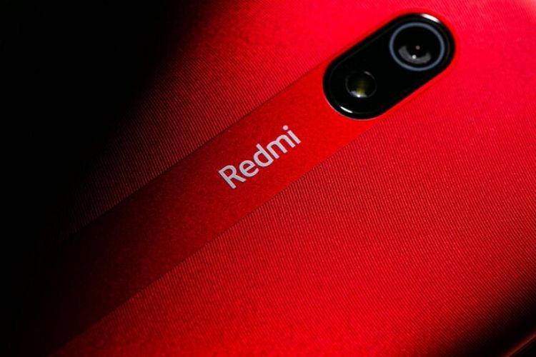 Redmi 9A and Redmi powerbank india launch