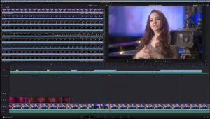 best video editor for weak pc best video editor for weak pc