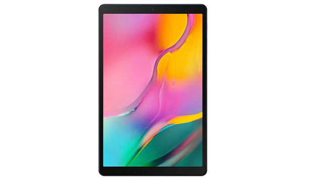 Samsung Galaxy Tab A