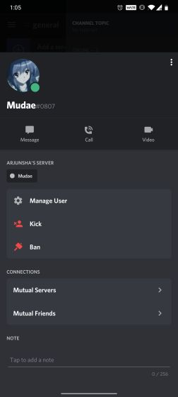 9 Best Discord Gaming Bots You Must Add to Your Server - Make Tech Easier