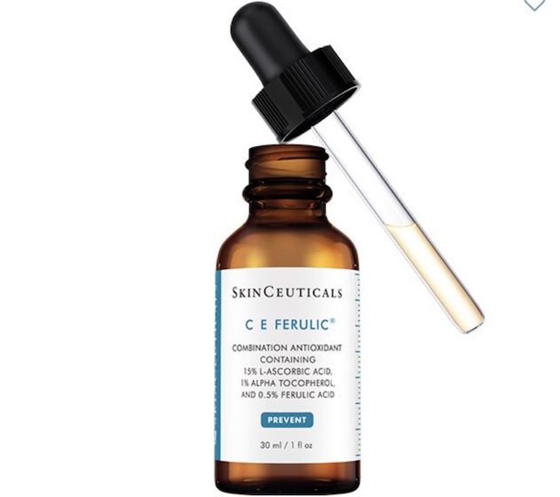 SkinCeuticals Unique Skin Care 