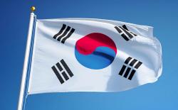 South Korea Will Start Switching to Linux from this Year