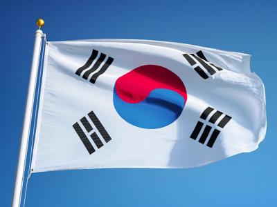 South Korea Will Start Switching to Linux from this Year
