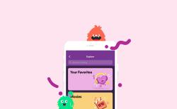 Spotify Kids Expands to Australia and UK