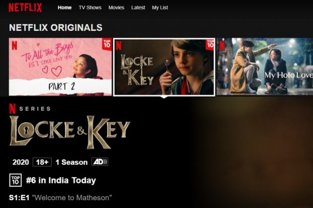 You Can Now See What’s Popular on Netflix https://beebom.com/wp-content