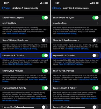 50 Cool Siri Tricks You Should Try in iOS and macOS (2020) | Beebom