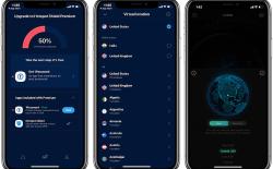 10 Best Free VPN Apps for iPhone To Protect Your Privacy Online