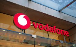 Vodafone Idea to Offer Postpaid Plans Under Vodafone RED Brand